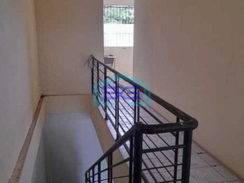 Disewakan Ruko 3 Lantai di Jalan Utama di Cibubur Jatisampurna Bekasi LB 229m2