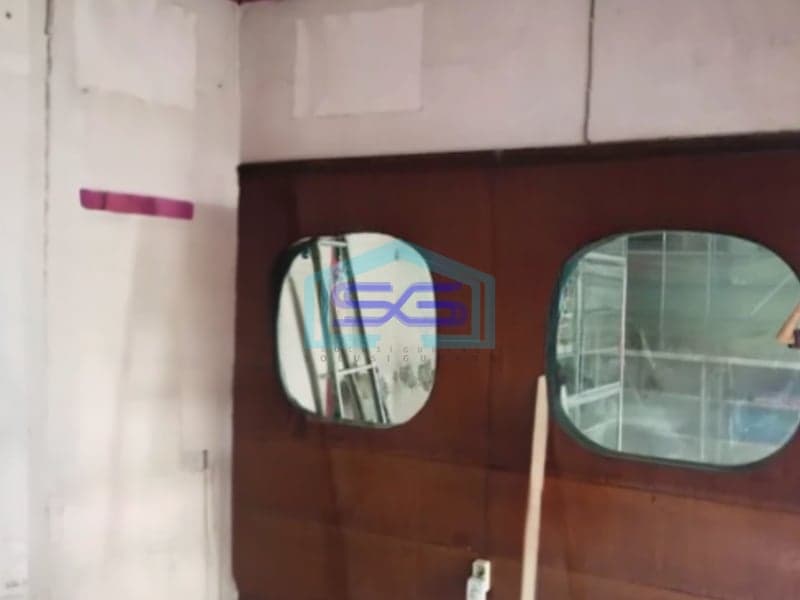 Dijual Ruko SHM Lokasi di Jl. A. Yani Kartasura Sukoharjo Jawa Tengah Siap Huni