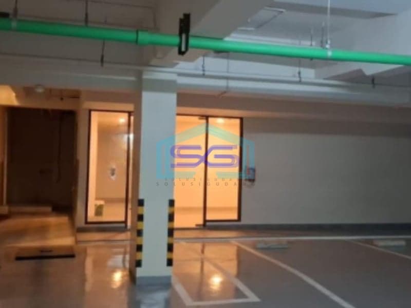 Dijual Ruko Siap Huni Lokasi di Gading Serpong Tangerang LB 824m2