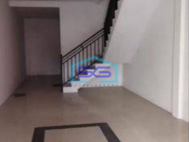 Disewakan Ruko di Pondok Kelapa Jakarta Timur