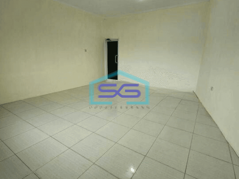 Dijual Ruko di RA. kartini, Bekasi