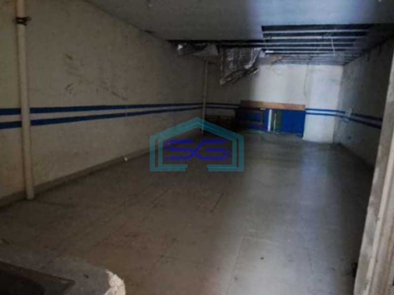 Disewakan Ruko Aralia Di Harapan Indah Bekasi Luas Bangunan 170m2