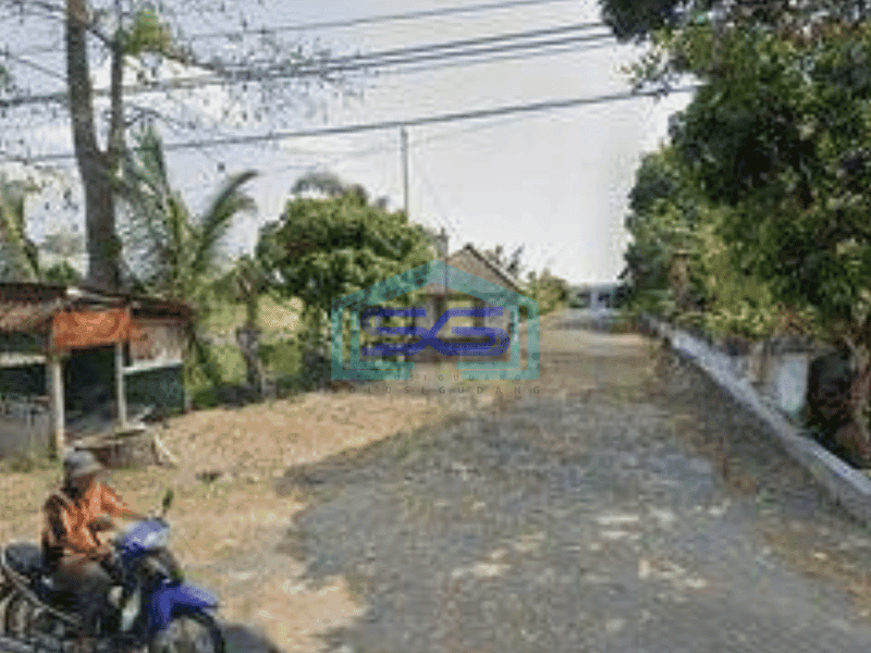 Dijual Gudang Jalan Raya Jogorogo Ngawi, Jogorogo, Jawa Timur