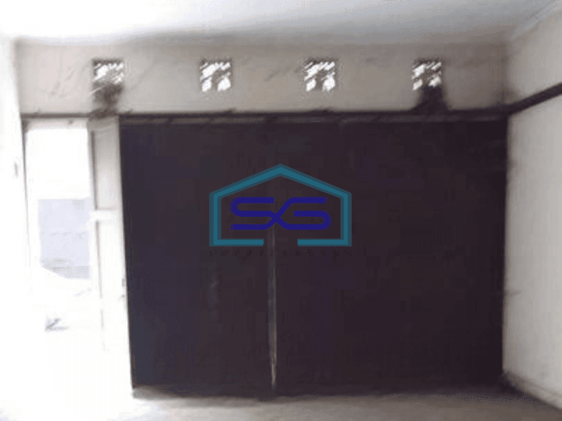 Dijual Ruko Di Katapang Bandung Jawa Barat