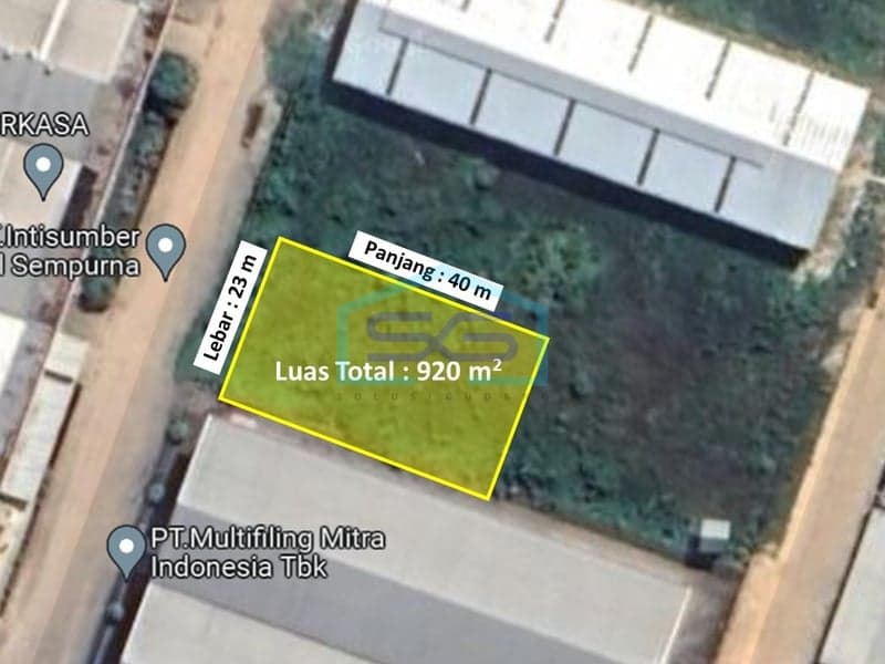 Property Image