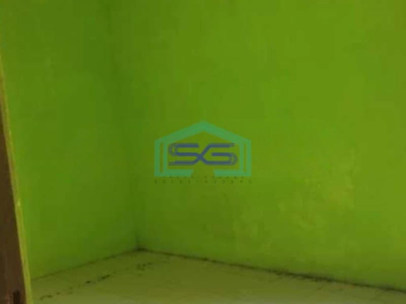 Dijual Ruko Luas Bangunan  150 m²  di Mranggen Demak