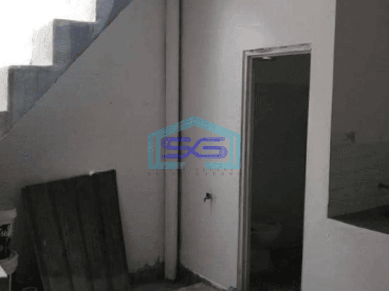 Dijual Ruko 1 Lantai Luas Tanah  238 m² di Gamping Sleman Yogyakarta