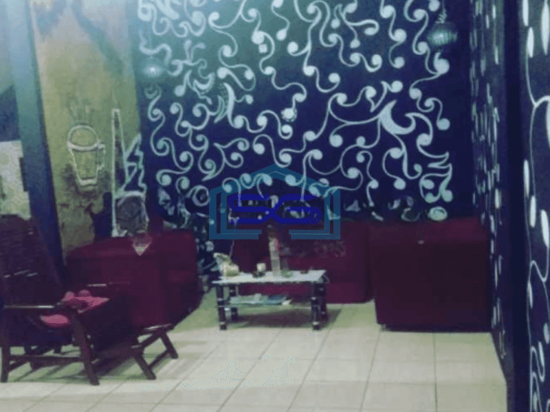Dijual Ruko Bogor Jawa Barat