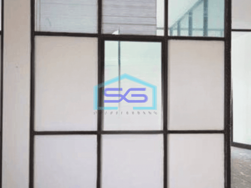 Dijual Ruko sangat strategis di jl ir soekarno solobaru solo