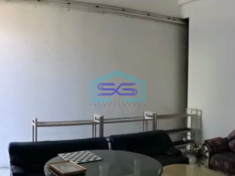 Dijual Ruko 2 Lantai Luas Bangunan  140 m² Lokasi Cimahi