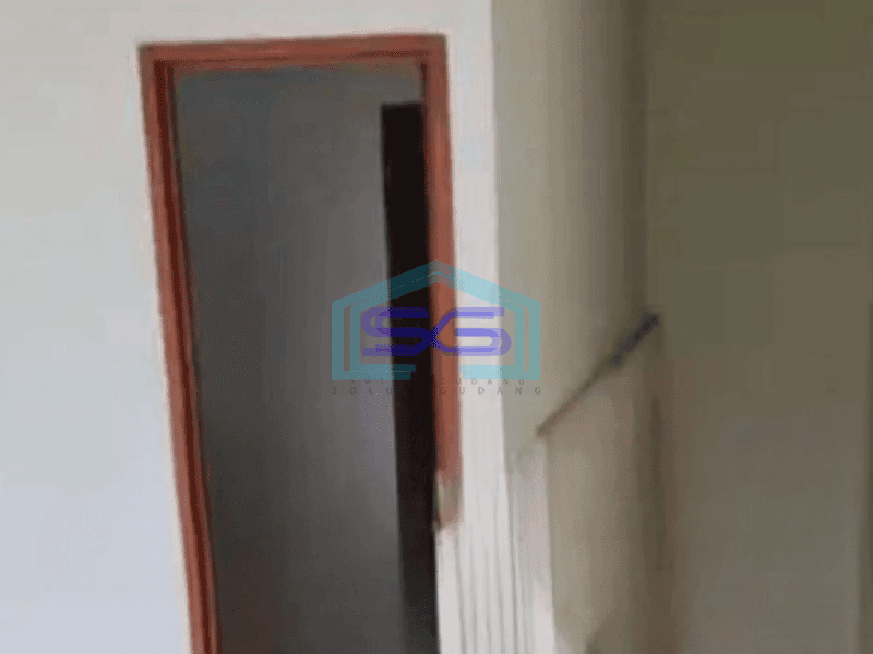 Dijual Ruko Baru 2 Lantai Lokasi Strategis di BSD City Tangerang