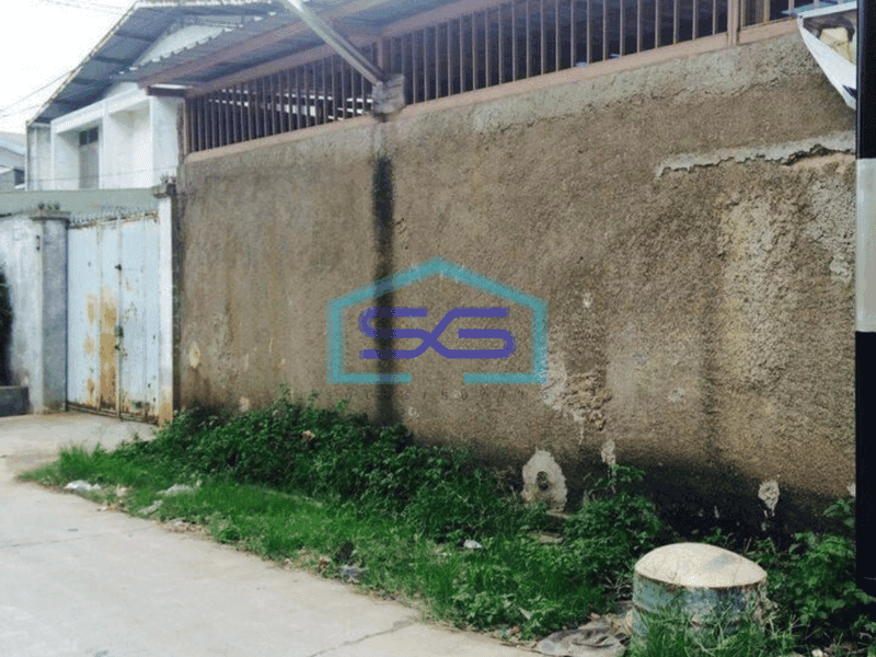 Disewakan Gudang di Kopo Bandung