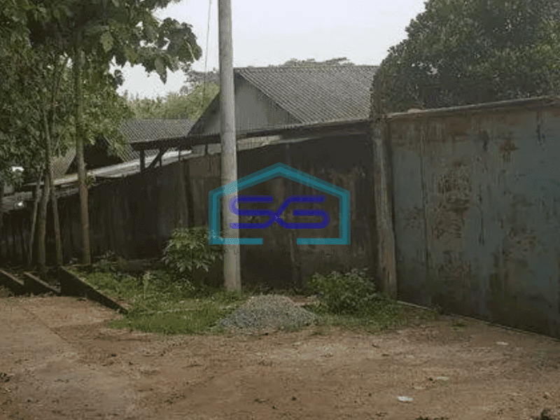 Disewa Pabrik aktif di jumantono karanganyar solo