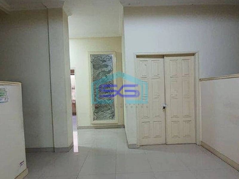 Dijual Gedung Strategis Dijual Murah di Jl. Harsono RM, Ragunan, Pasar Minggu Jakarta Selatan