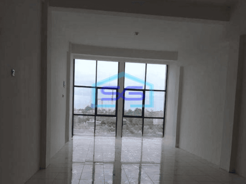 Dijual Ruko 2 Lt. di Taman Sunter Indah Sunter Jaya Jakarta Utara