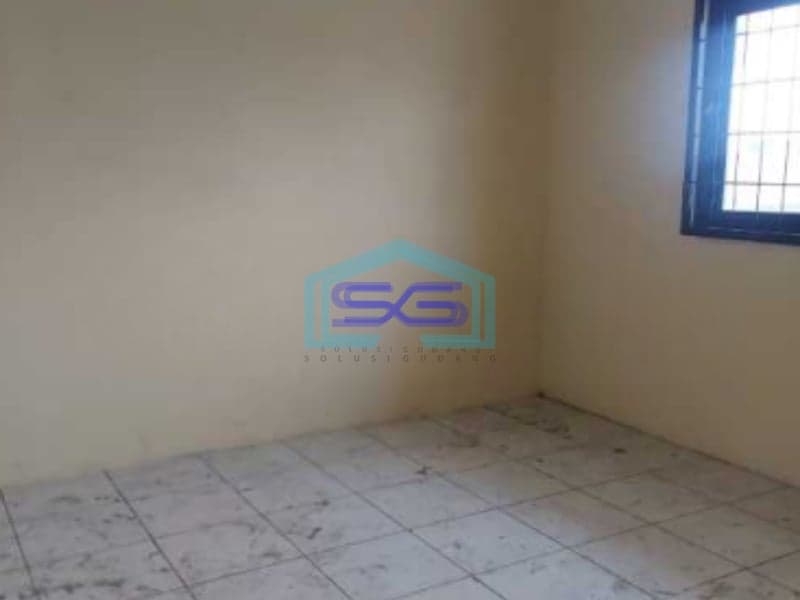 Disewakan Ruko 3 Lantai Luas Bangunan  130 m² Lokasi Cengkareng Jakarta Barat