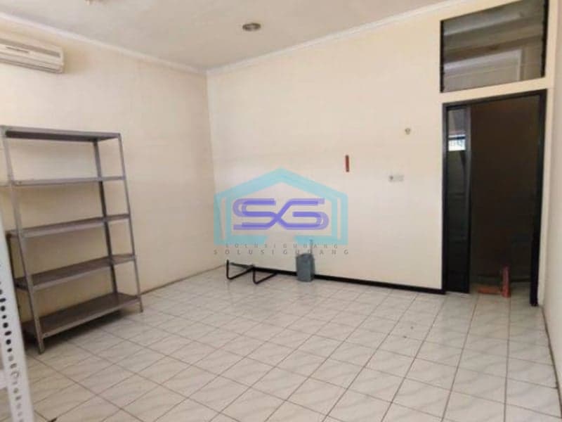 Dijual Ruko Manyar Pantai Indah Kapuk 3 Jakarta Utara Lantai HGB