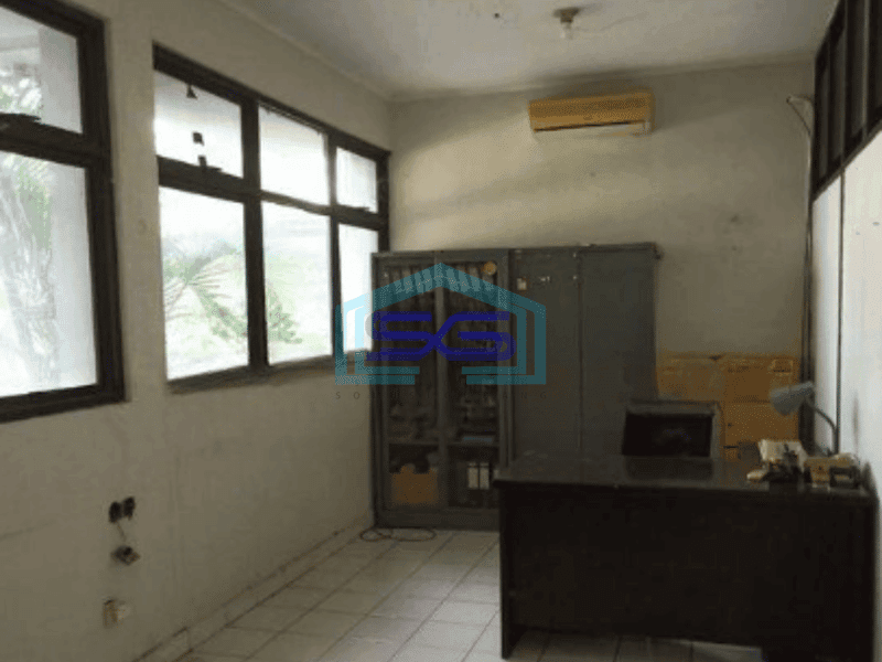 Disewa Gudang & Kantor RingRoud Timur Bantul Yogyakarta