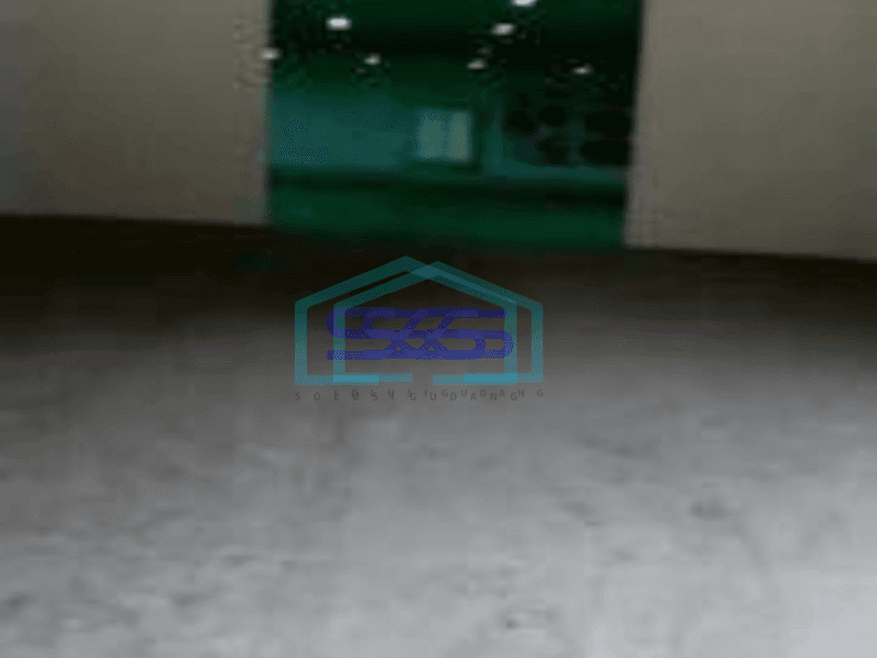 Disewa Gudang strategis, di sunter, akses kontener, dekat danau sunter