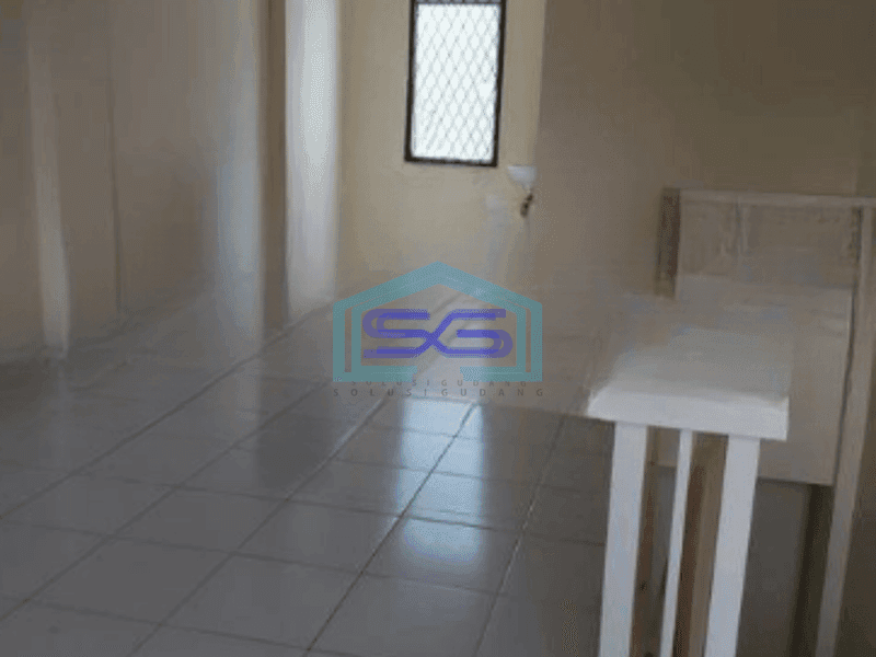 Dijual Ruko Turun Harga 2 Lantai Di Citra Garden Jakarta Barat