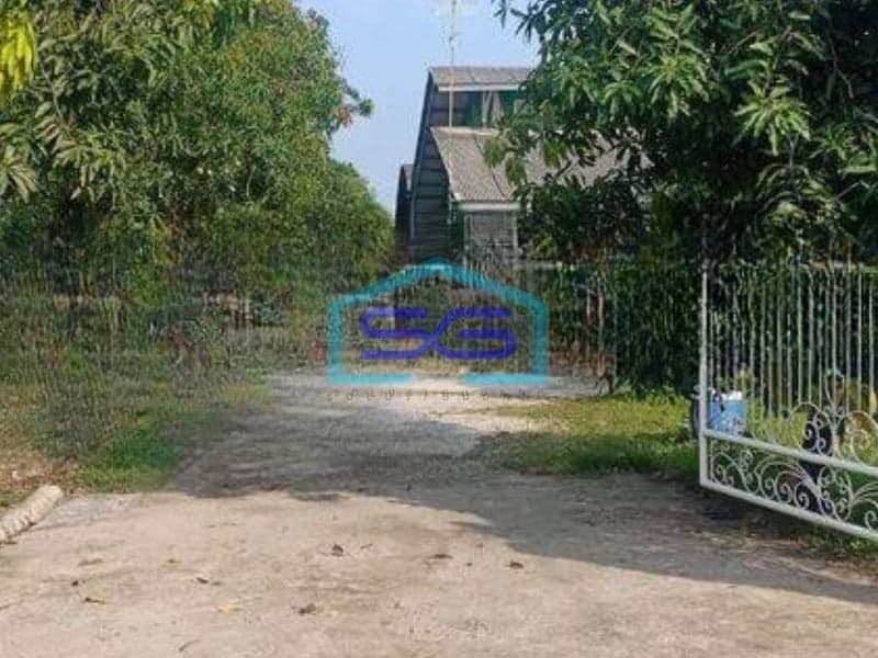 Dijual Gudang Di Jababeka 1 Hadap Barat SHM Lokasi Strategis