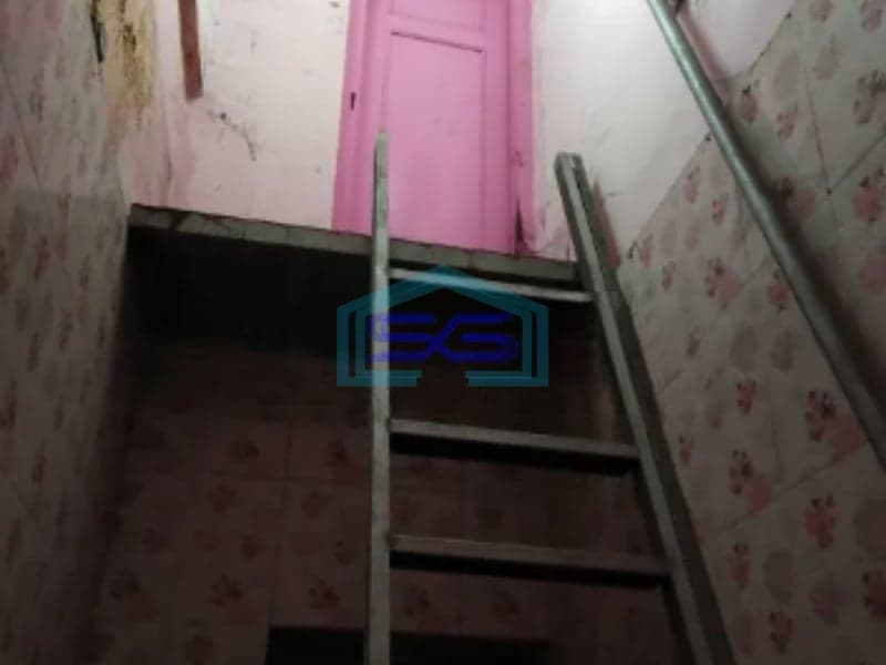 Dijual Ruko SHM Lokasi di Jl. A. Yani Kartasura Sukoharjo Jawa Tengah Siap Huni