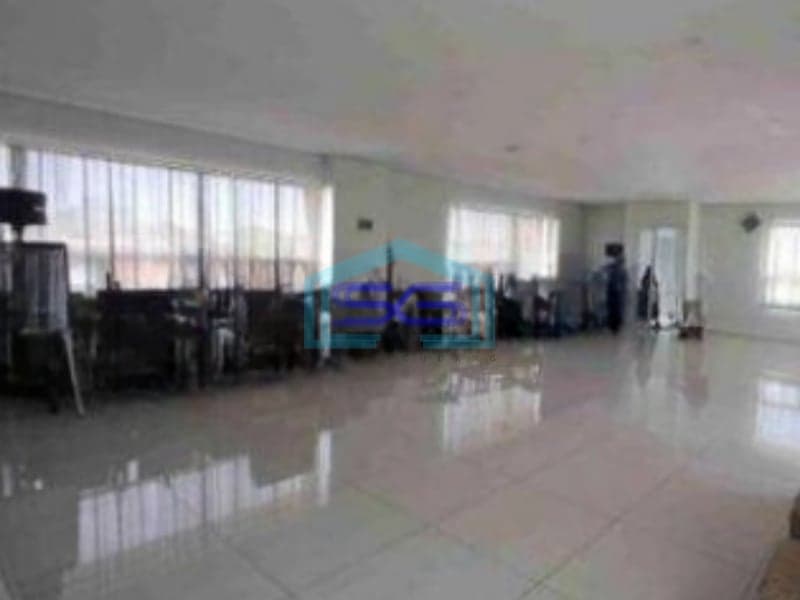 Dijual Ruko Di Tanjung Barat Jagakarsa Jakarta Selatan