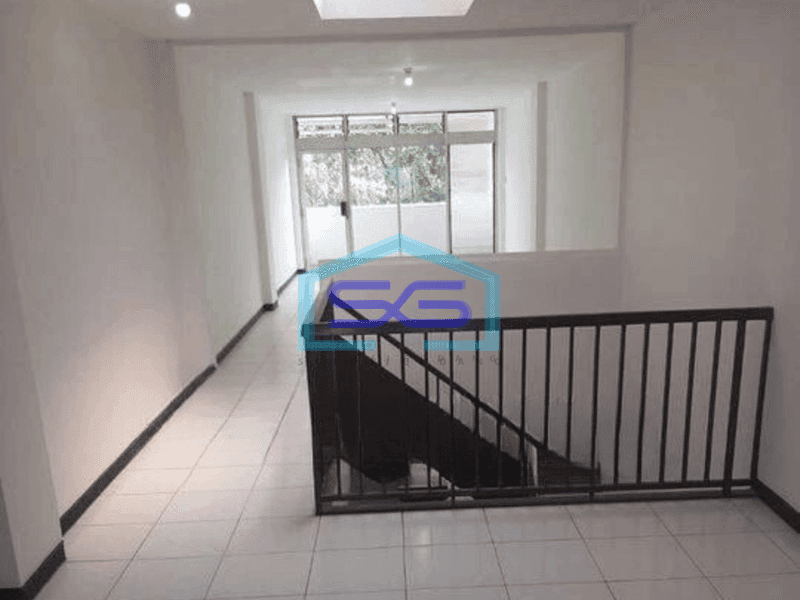 Dijual Cepat Ruko di Cicadas Ahmad Yani Strategis