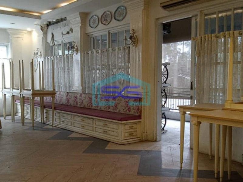 Dijual Ruko Jumbo Simpang Patal Jalan AKBP Cek Agus Palembang LB 270m2