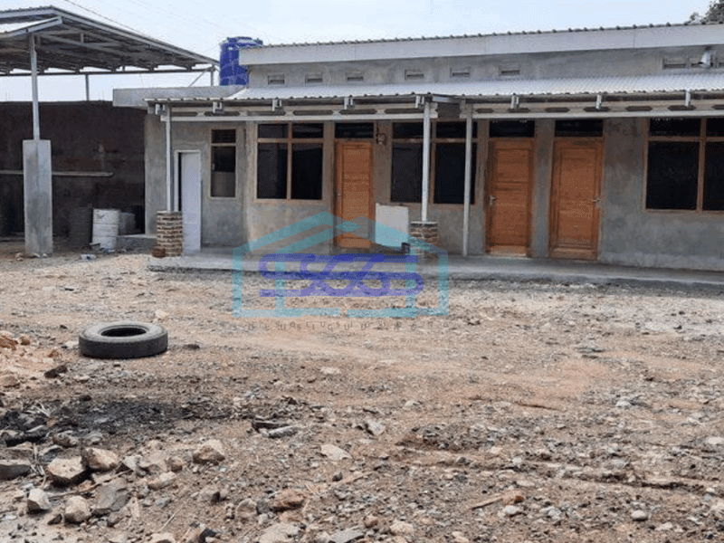 Disewa Gudang Area Kopo Soreang Bandung