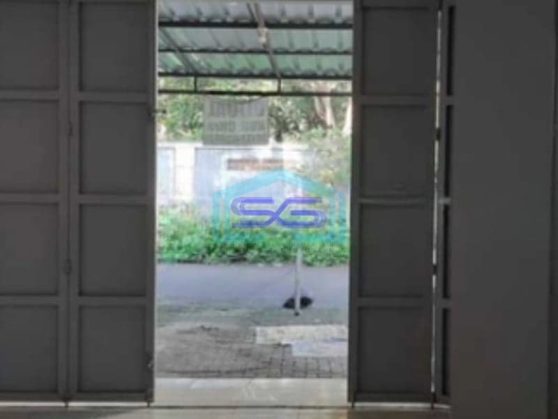 Dijual Ruko 2 Lantai di Sangkuriang Cimahi Bandung Cocok Untuk Usaha Siap Huni
