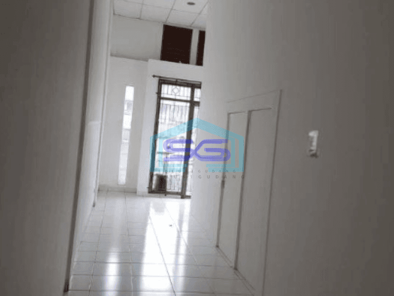 Dijual Ruko Lokasi Strategis di Mekar Wangi Bandung