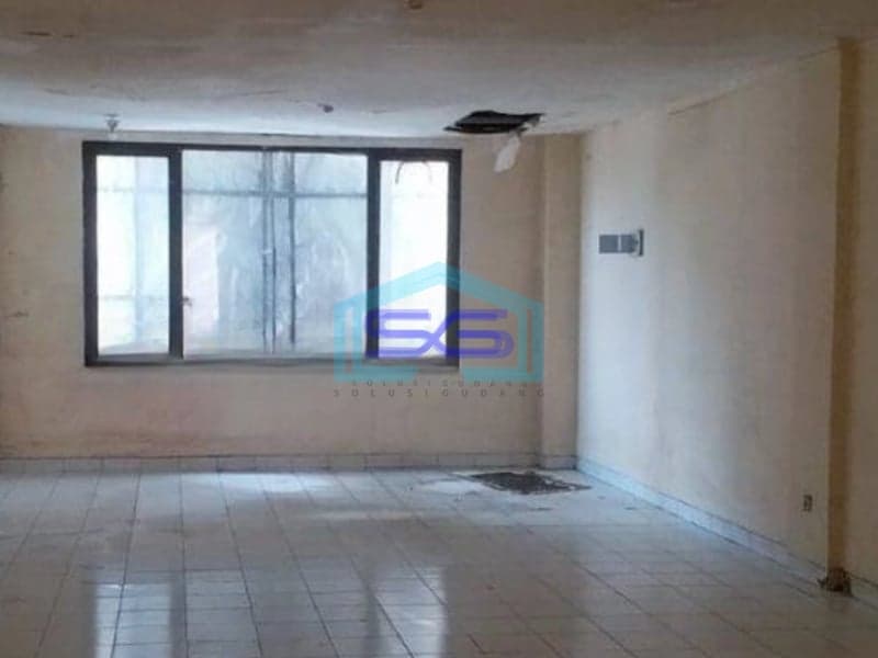 Dijual Ruko di Alicante 3 Lantai Gading Serpong Tangerang