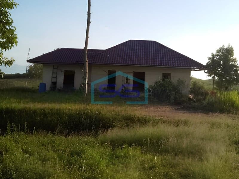 Dijual Tanah Kavling di Desa Kacinambun Puncak 2000, Sumatera Utara LT 86.506 m2