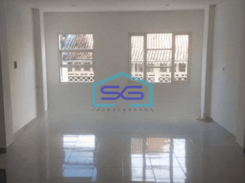 Dijual Ruko Pabean Sayangan, Pabean Cantikan Surabaya Utara