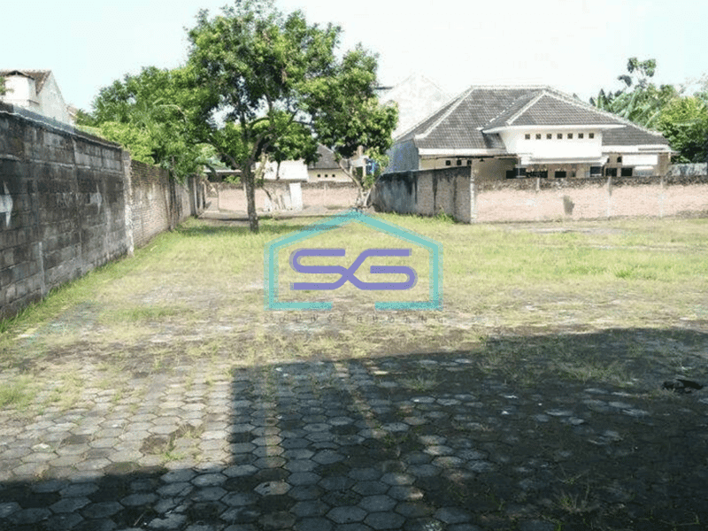 Disewakan Ruko Besar Tanah Luas Cocok untuk Gudang di Tamansiswa Dan Kotagede Jogja