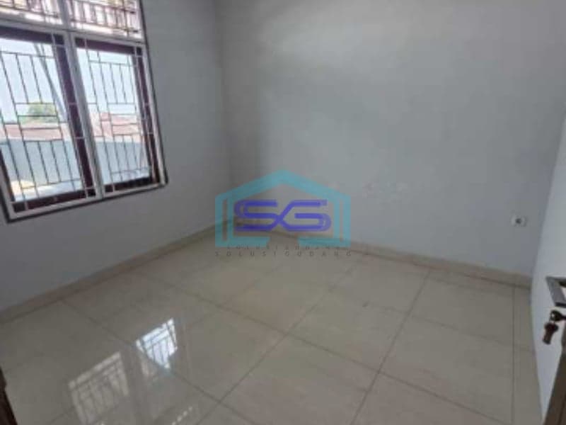 Dijual Cepat Ruko 3 Lantai Di Pejuang Jaya Harapan Indah Bekasi Luas Bangunan 238m2