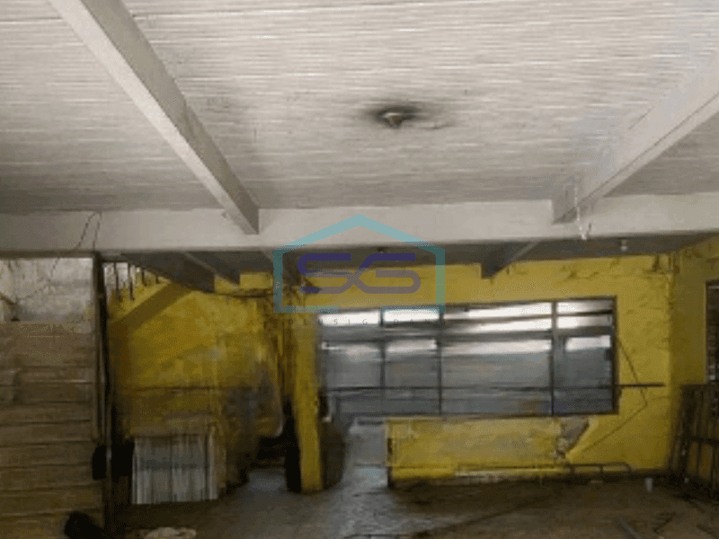 Disewa Gudang strategis Soekarno Hatta Bandung