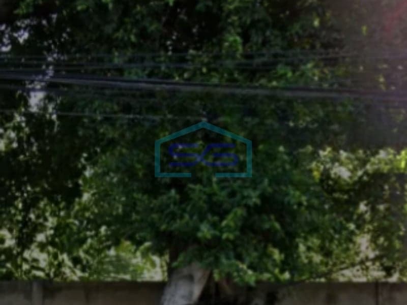 Dijual Tanah Luas 18000 m2 Lokasi di Jakarta Selatan