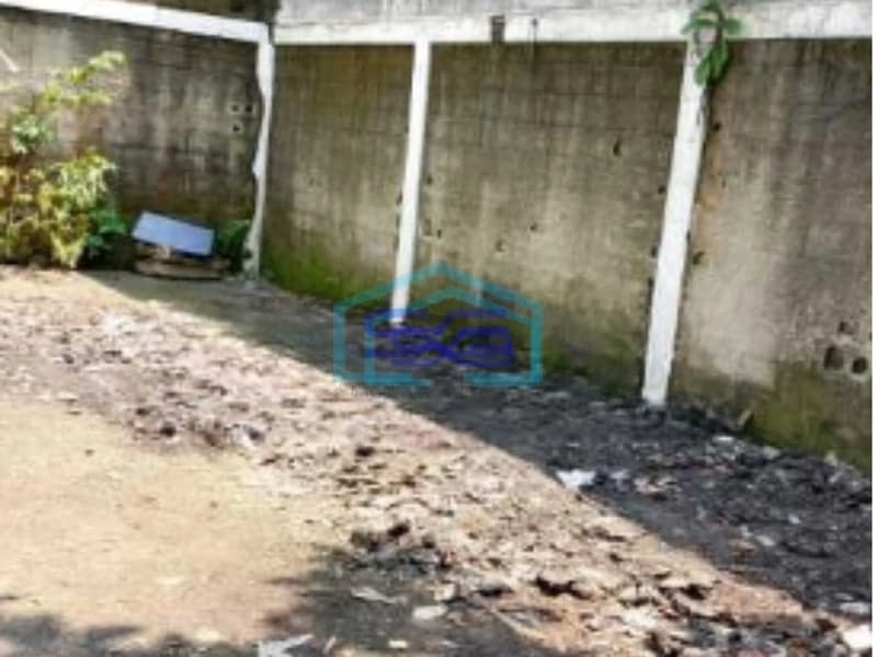 Disewakan Gudang Siap Pakai Di Kawasan Industri Sangat Strategis Serpong Utara Tangerang Selatan Luas Bangunan  420 m²