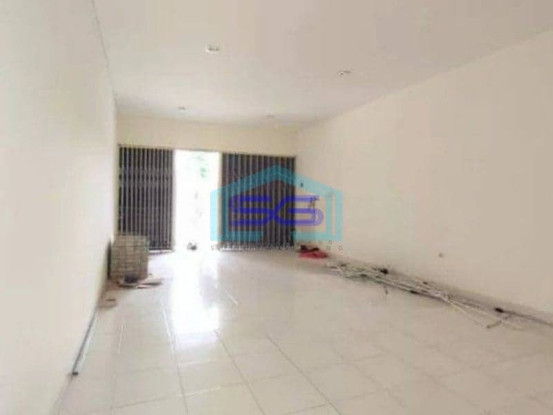 Dijual Cepat Nego Sampai Deal Ruko Nol Jalan Raya Gajahmada Mojokerto