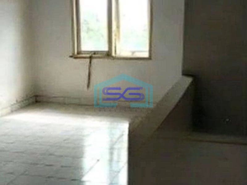 Dijual Cepat Ruko 3 Lantai LB 177m2 di Taman Harapan Baru Bekasi