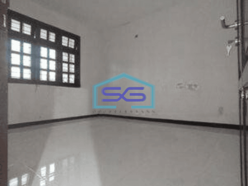 Dijual Ruko Strategis Pinggir Jalan Raya , Sunter Jakarta Utara