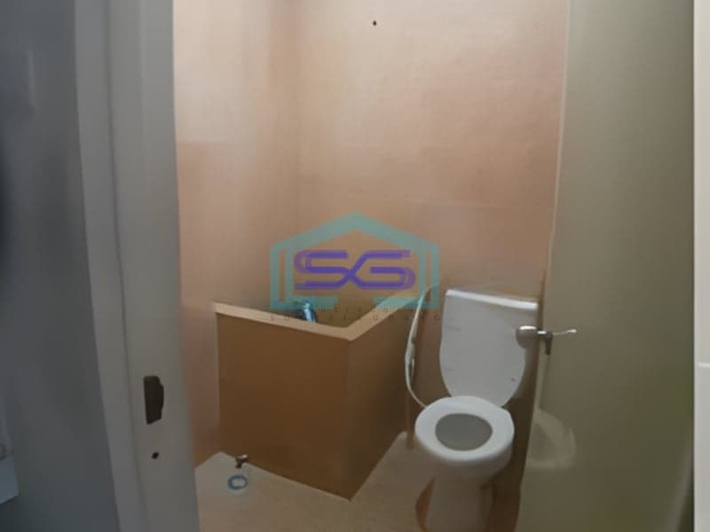 Dijual Ruko Lokasi di Jakarta Utara Luas Bangunan 250 m²