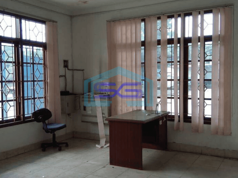 Dijual Gudang Pematang Siantar Siap Pakai