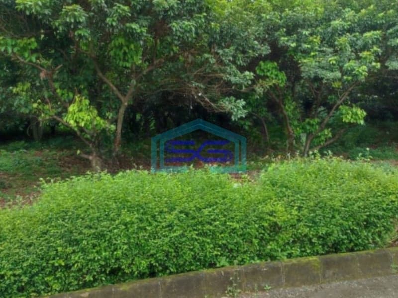 Dijual Pabrik Siap Huni di Desa Dayeu Cileungsi Bogor Jawa Barat LB 7100m2