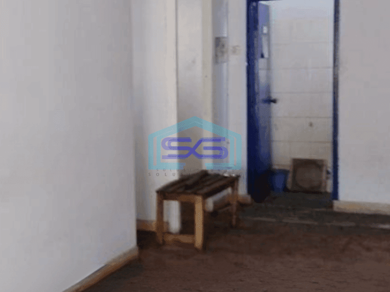 Disewakan Ruko Luas Tanah 172 m² Cimahi Cocok Untuk Segala Usaha Lokasi Strategis