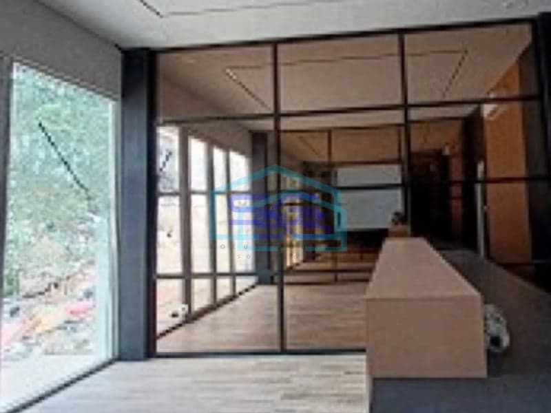 Dijual Gudang 2 Lantai Luas Bangunan  638 m² Lokasi Kalideres Jakarta Barat