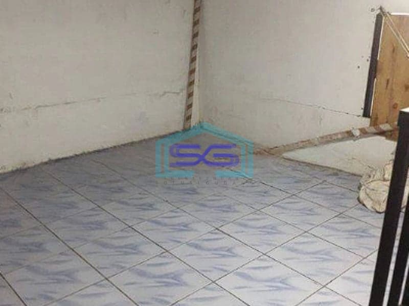 Dijual Cepat Ruko 2,5 lantai di Kapuk, Cengkareng Jakarta Barat LB 150m2