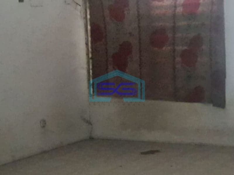 Disewakan Ruko Luas Tanah  250 m² Lokasi di Teluk Gong Jakarta Utara